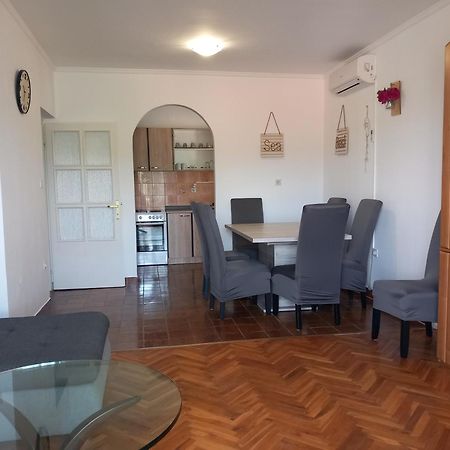 Apartments Mira Lopar Dış mekan fotoğraf