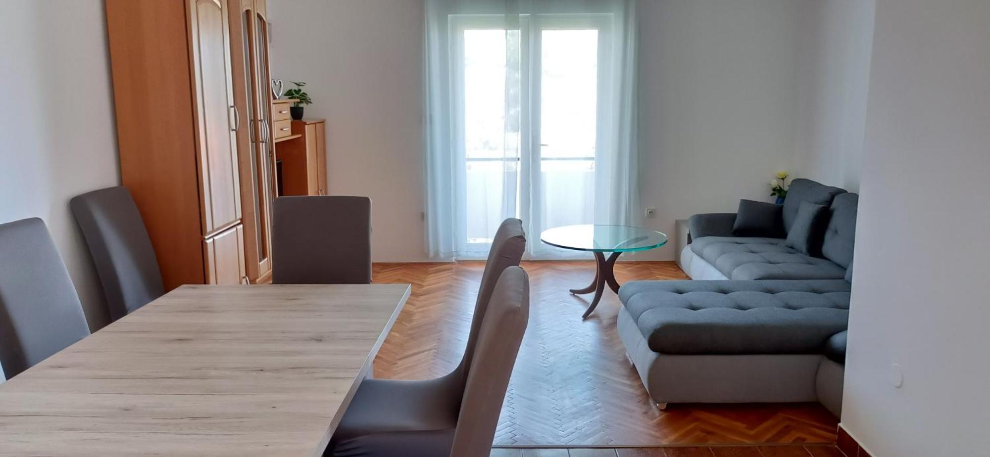 Apartments Mira Lopar Dış mekan fotoğraf