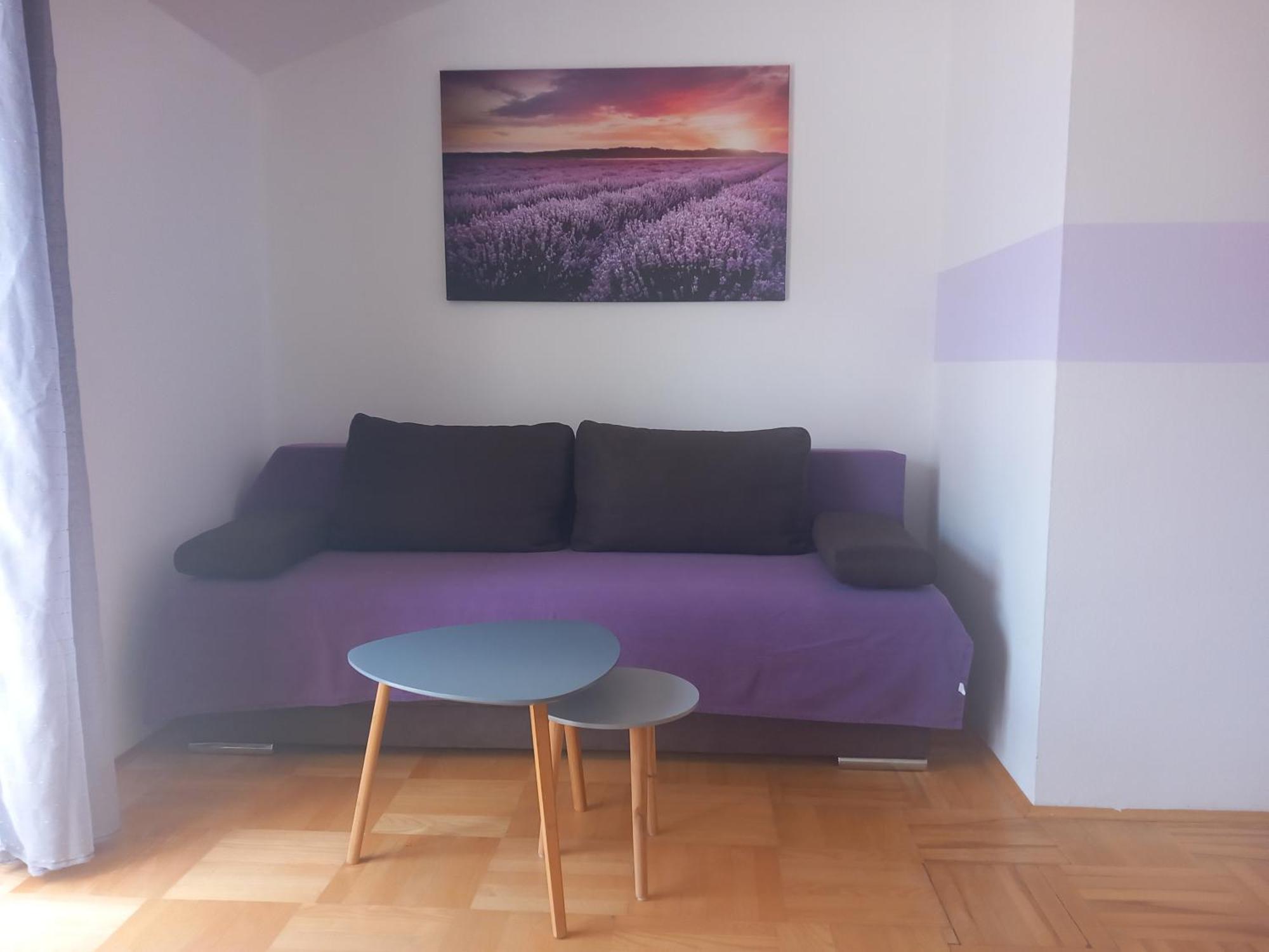 Apartments Mira Lopar Dış mekan fotoğraf